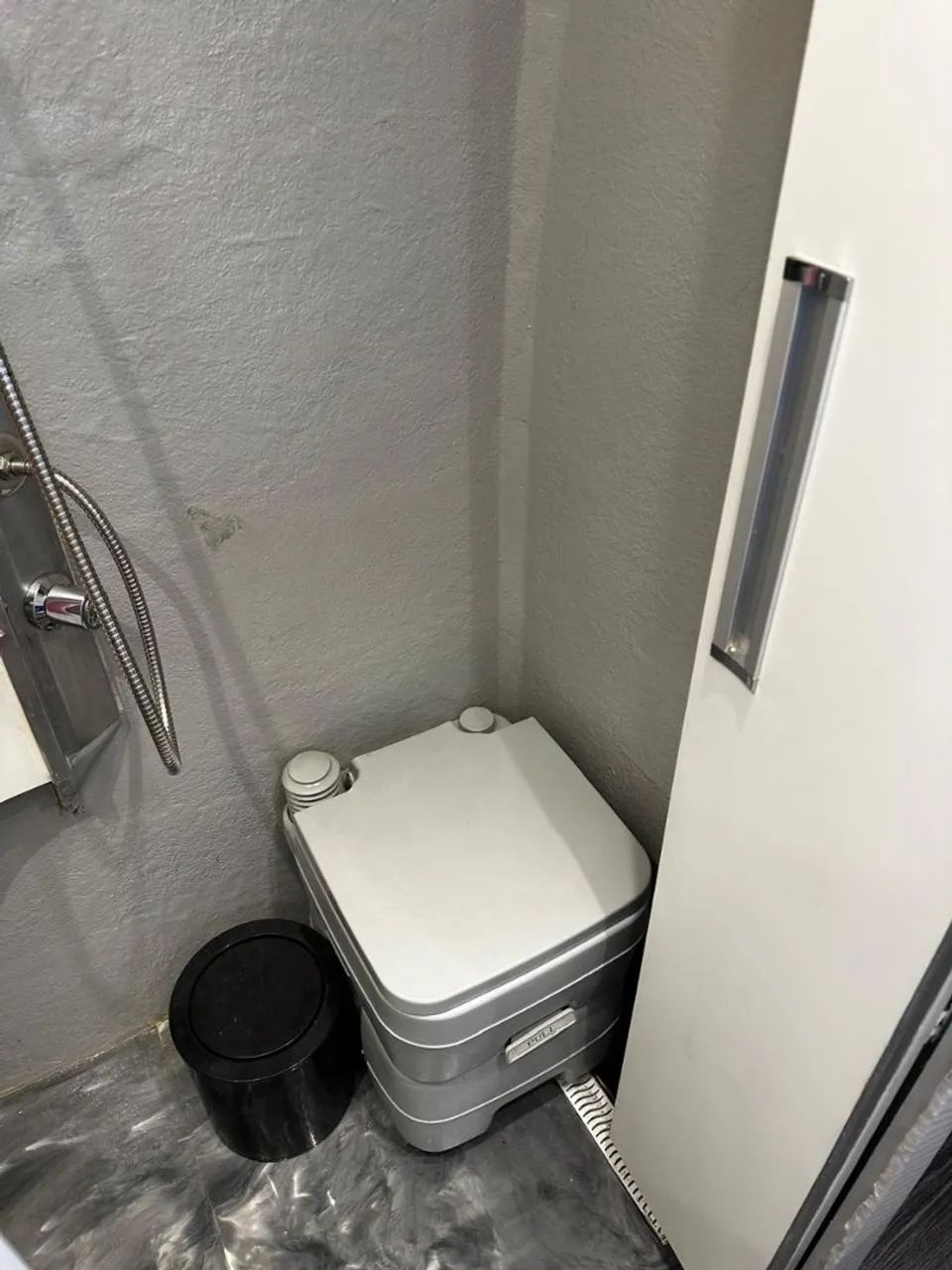 MOTOR HOME FIAT DUCATTO  - Foto 4