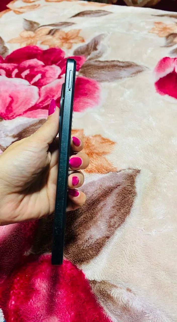 Poco c75 5g 256gb - Foto 2