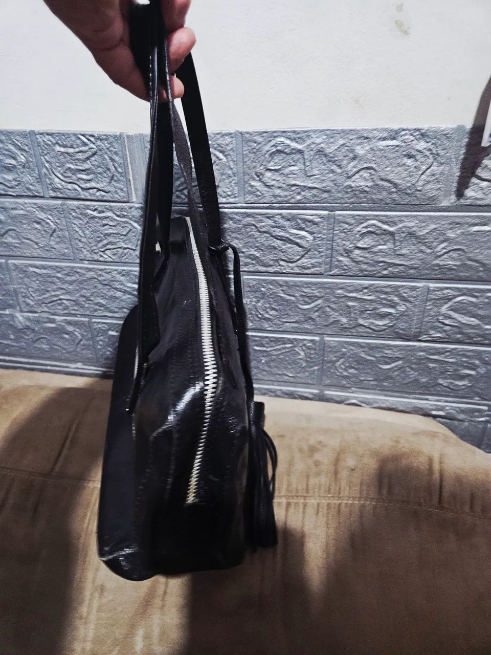 Bolsa Arezzo - Foto 3