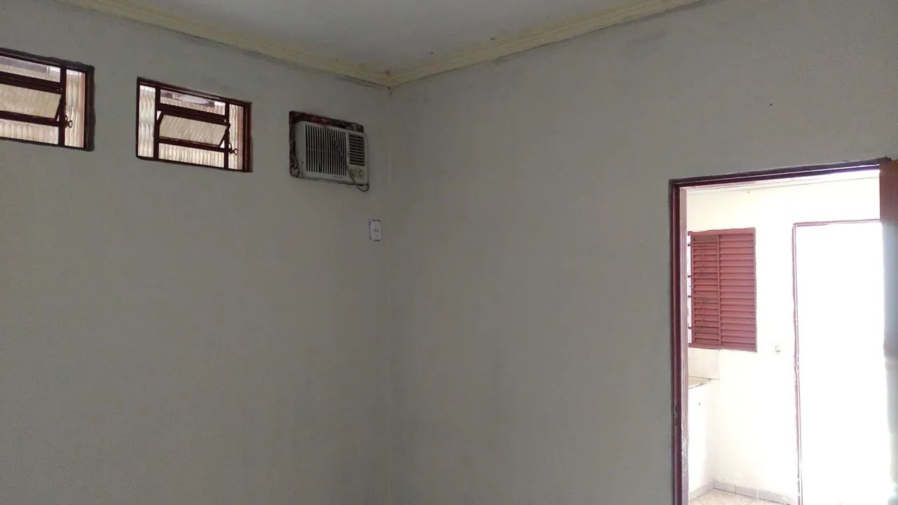 Kitnet barata - Foto 3