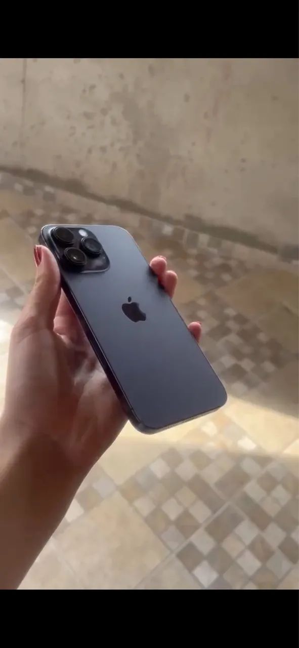 iPhone 14 pro max - Foto 2