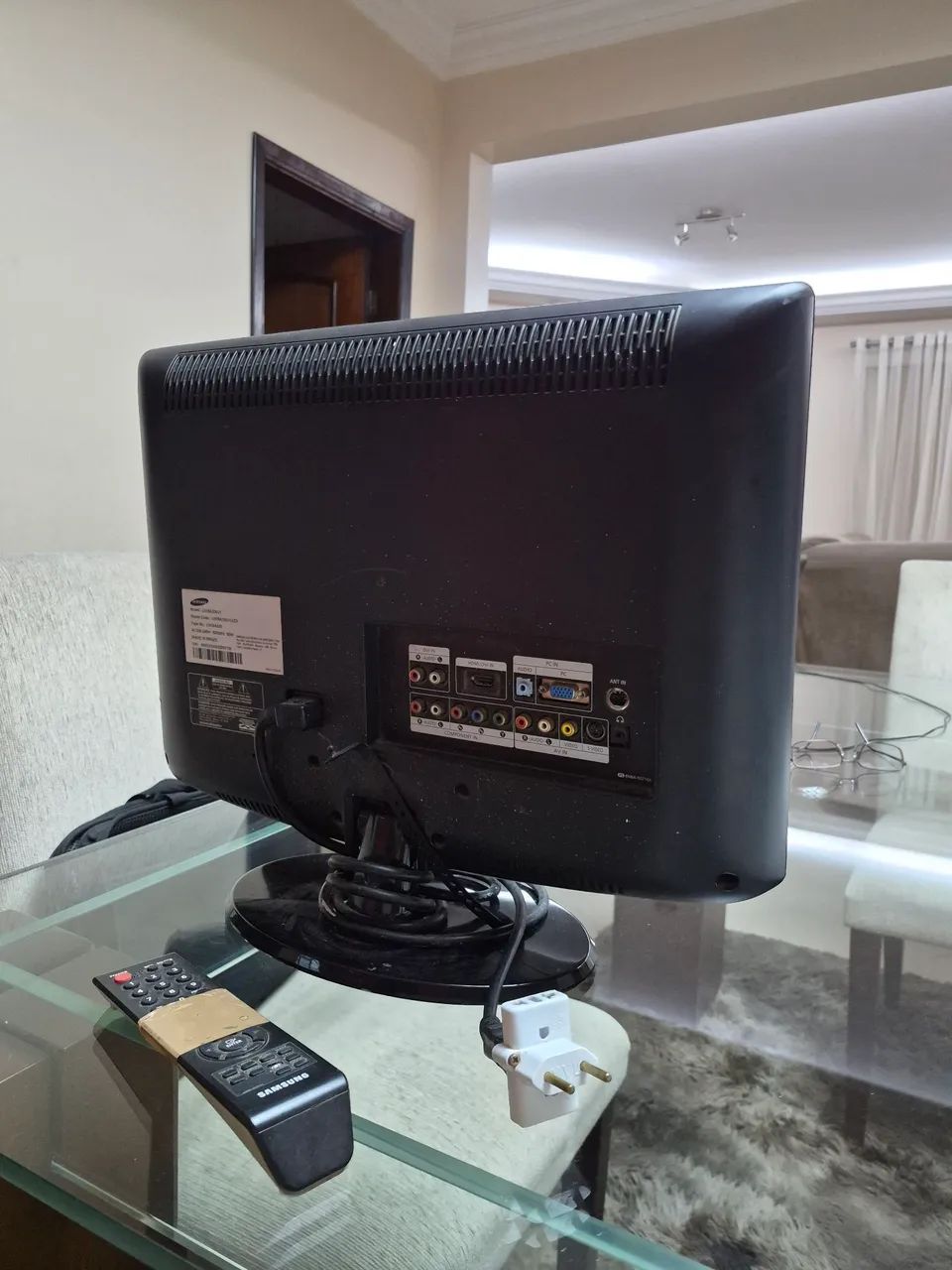 Televisões  - Foto 2