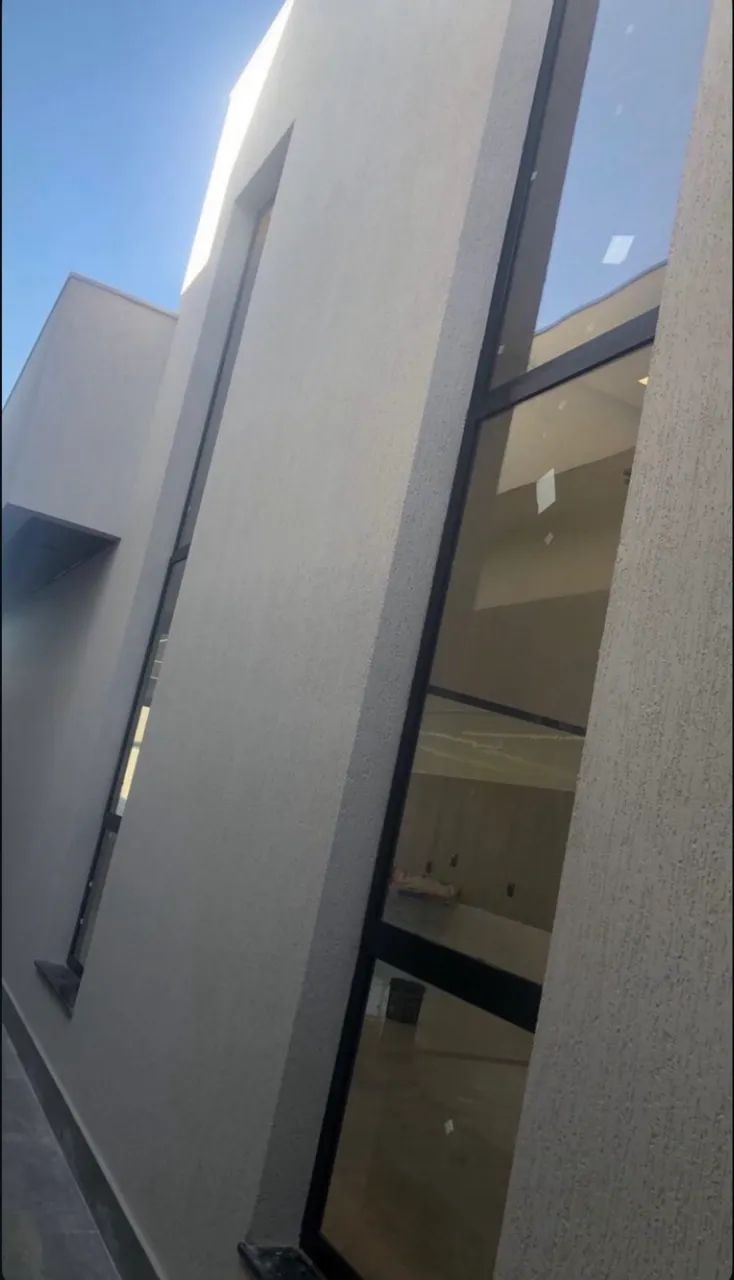Pintura em geral  - Foto 4