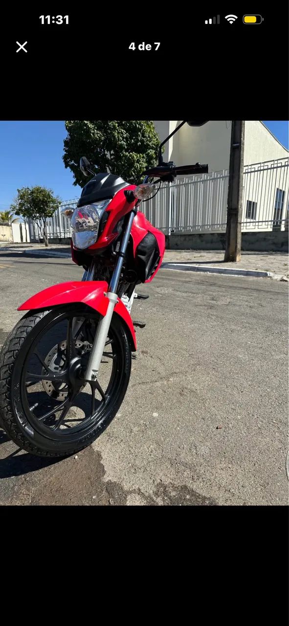 Fan 160  - Foto 4