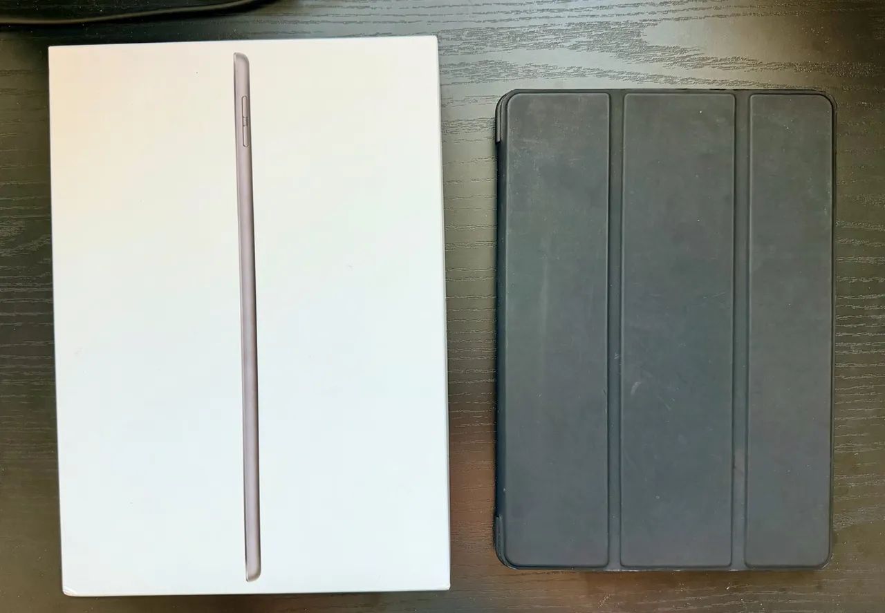 iPad 9 64gb - Foto 4