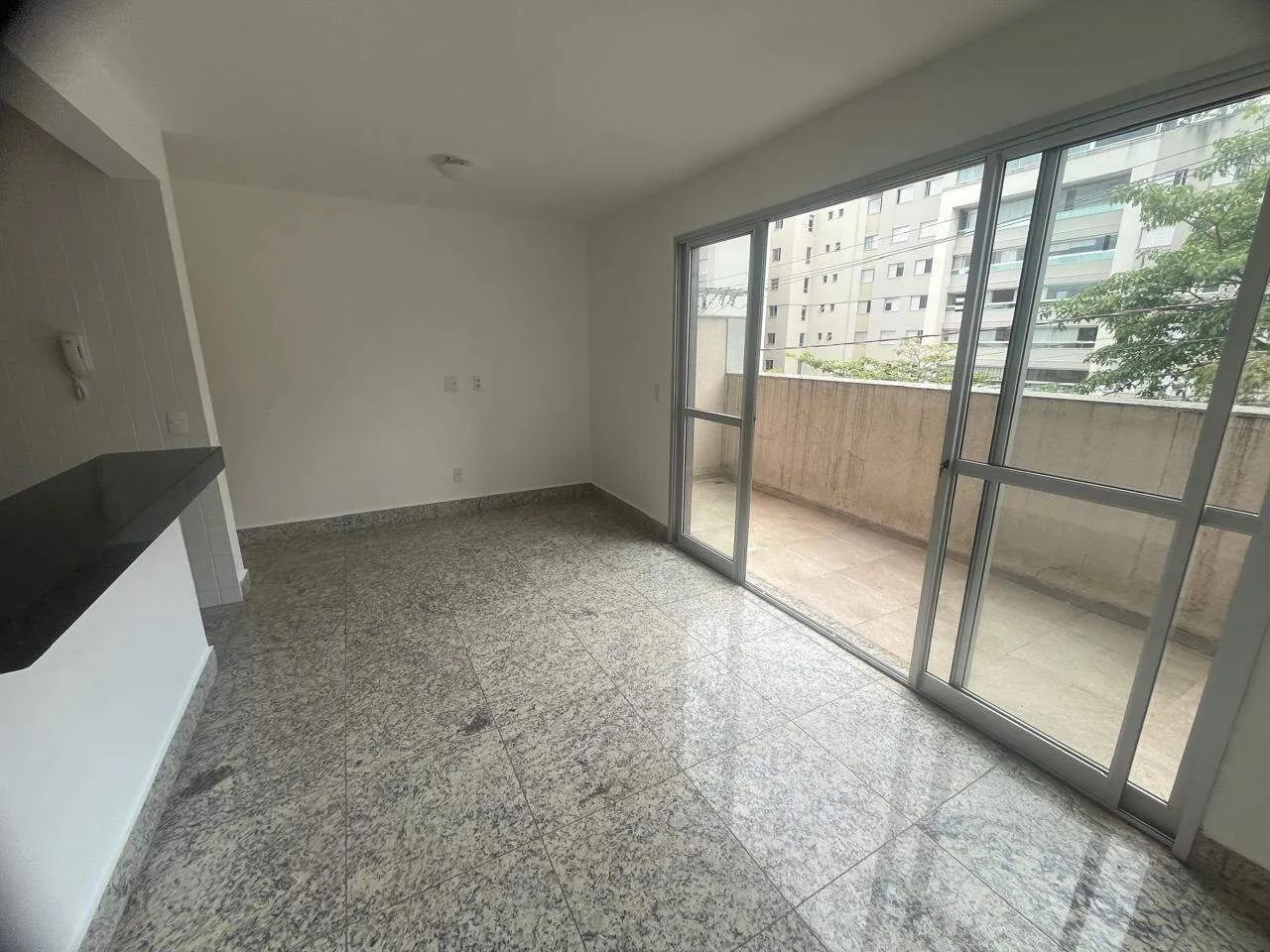 Apartamento com Área Privativa. - Foto 4