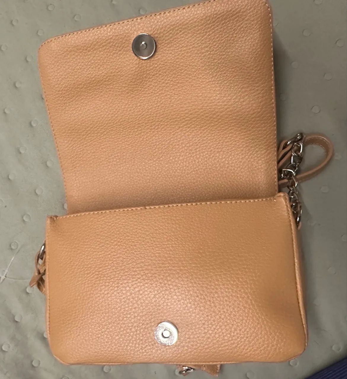 Bolsa Arezzo  - Foto 2