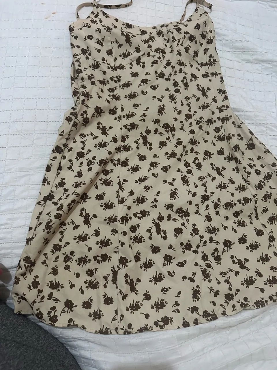 Roupas - Foto 2
