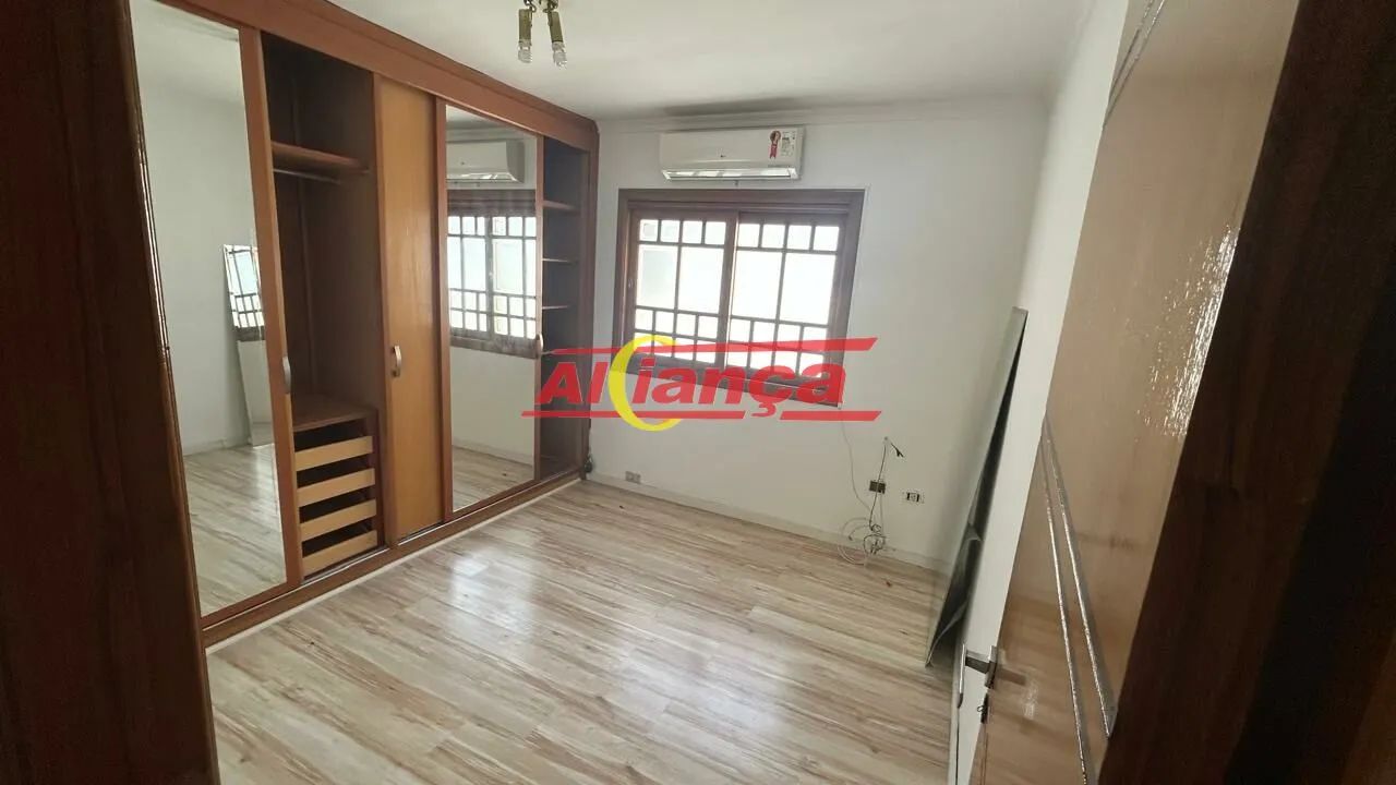 CASA TÉRREA EM CONDOMÍNIO GRAMADO A VENDA - Foto 5