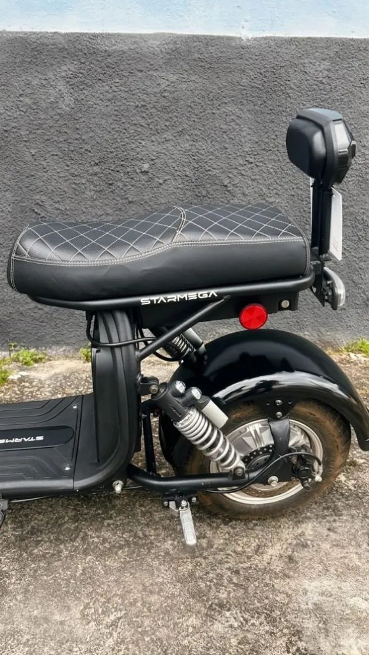 Starmega St 937 - Foto 5