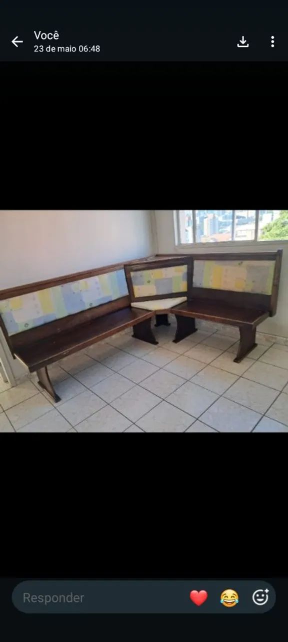Vendo