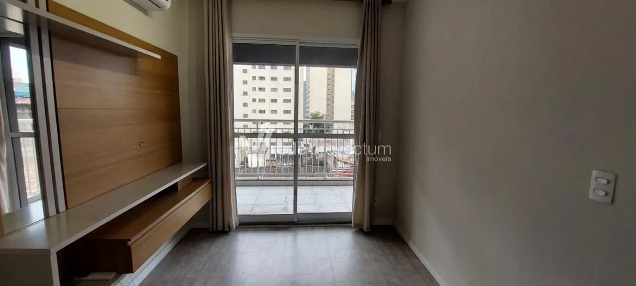apartamento - Centro - Campinas - Foto 4