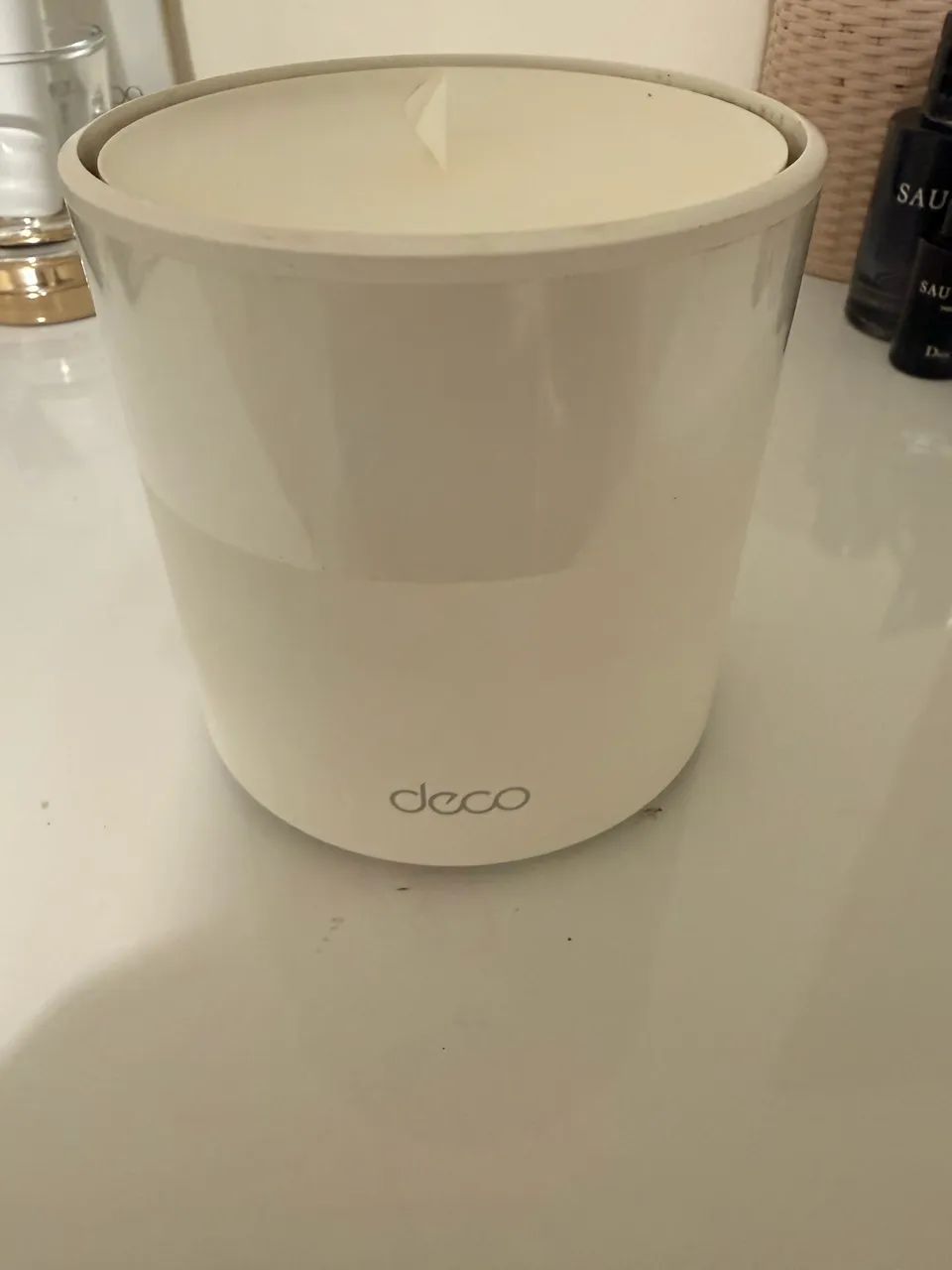 Deco X50 - TP LINK - Foto 3