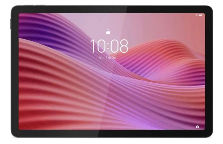 Vendo tablet  - Foto 3