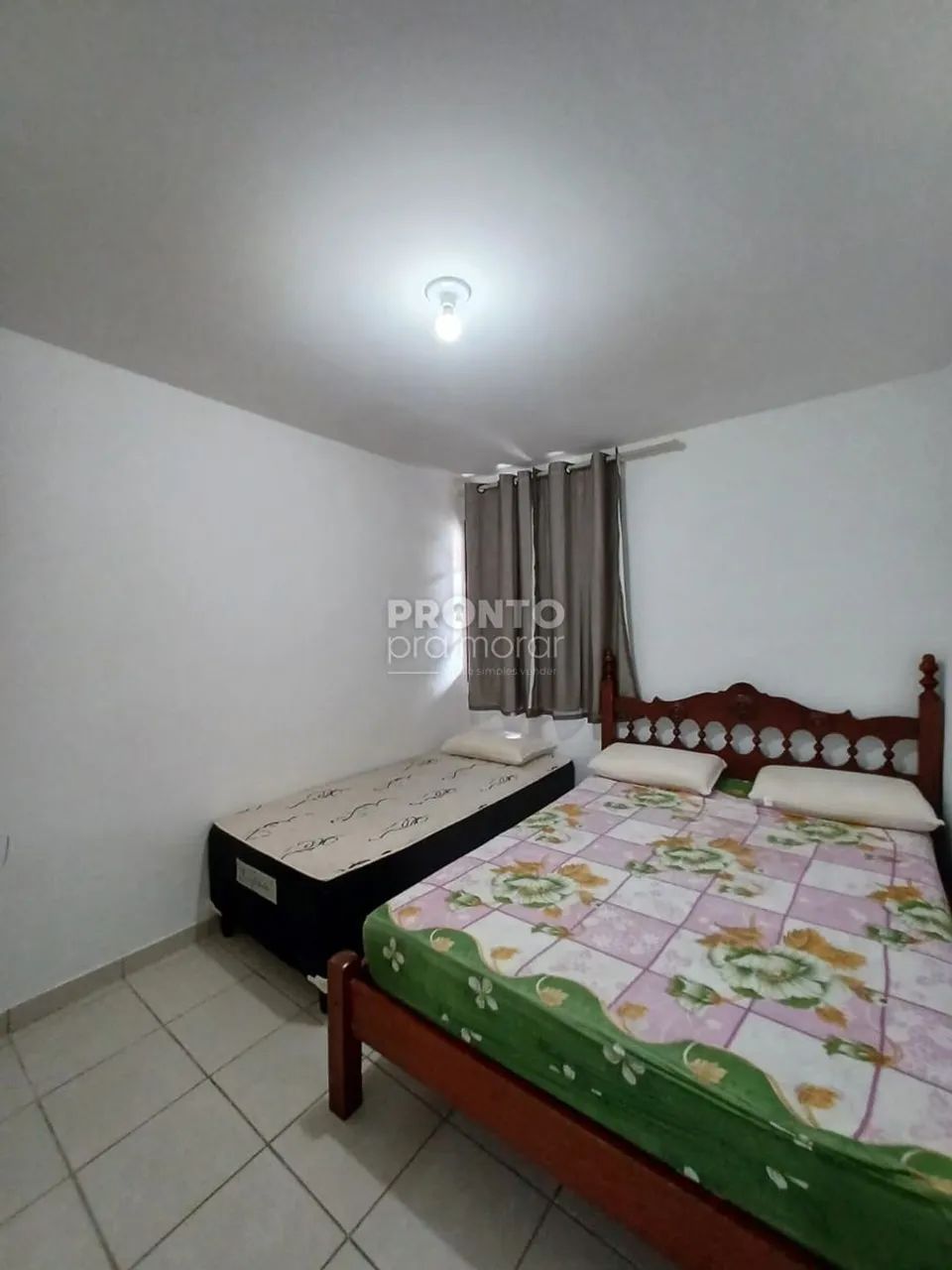 Casa de Condomínio com 5 quartos em Carneiros