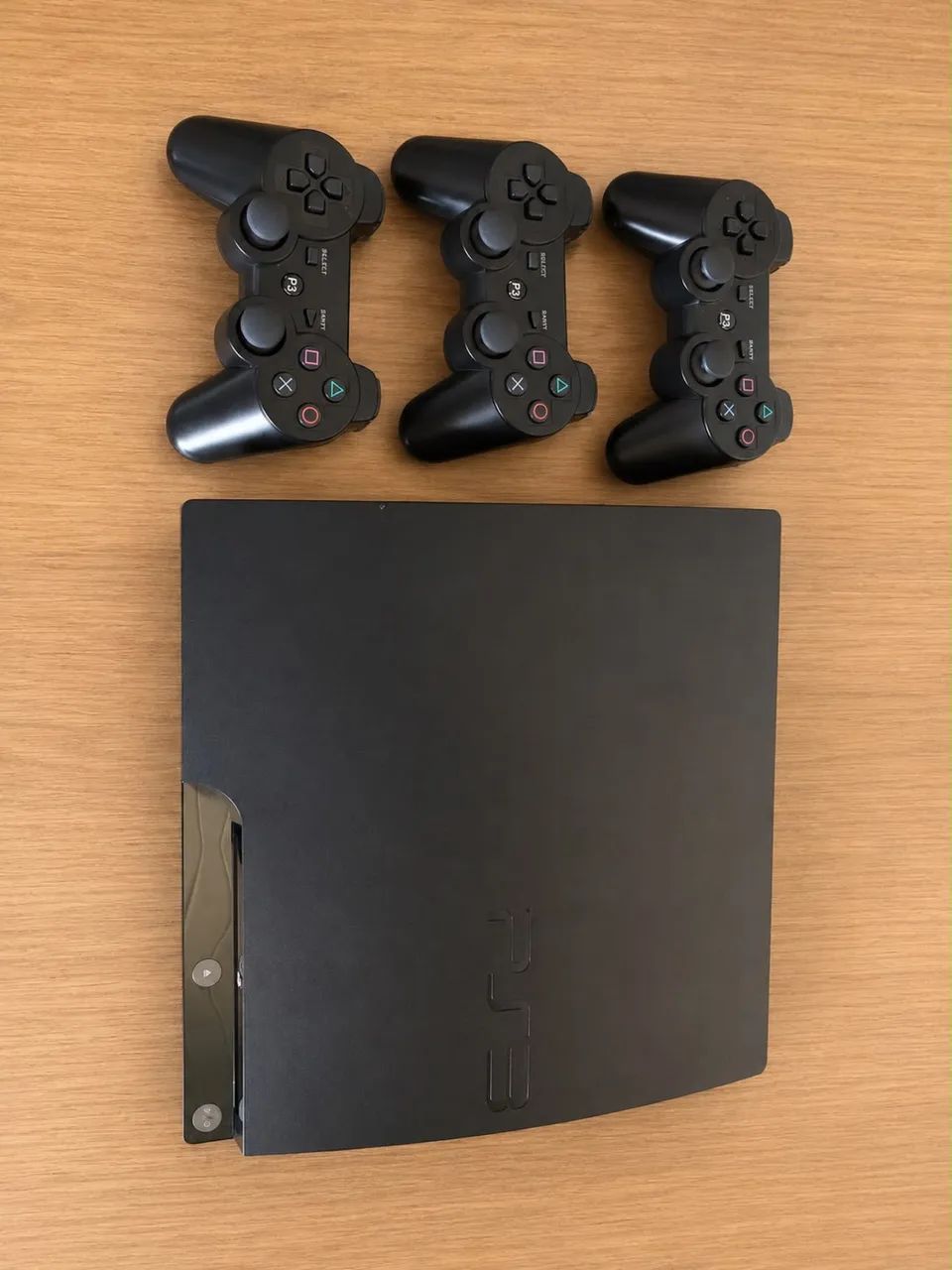 Ps3 desbloqueado  - Foto 5