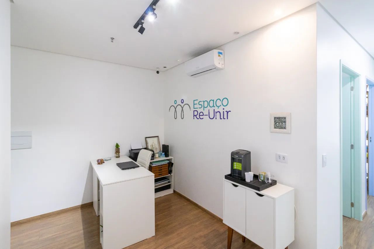 Conjunto comercial para venda em Limão, 64m² - Foto 2