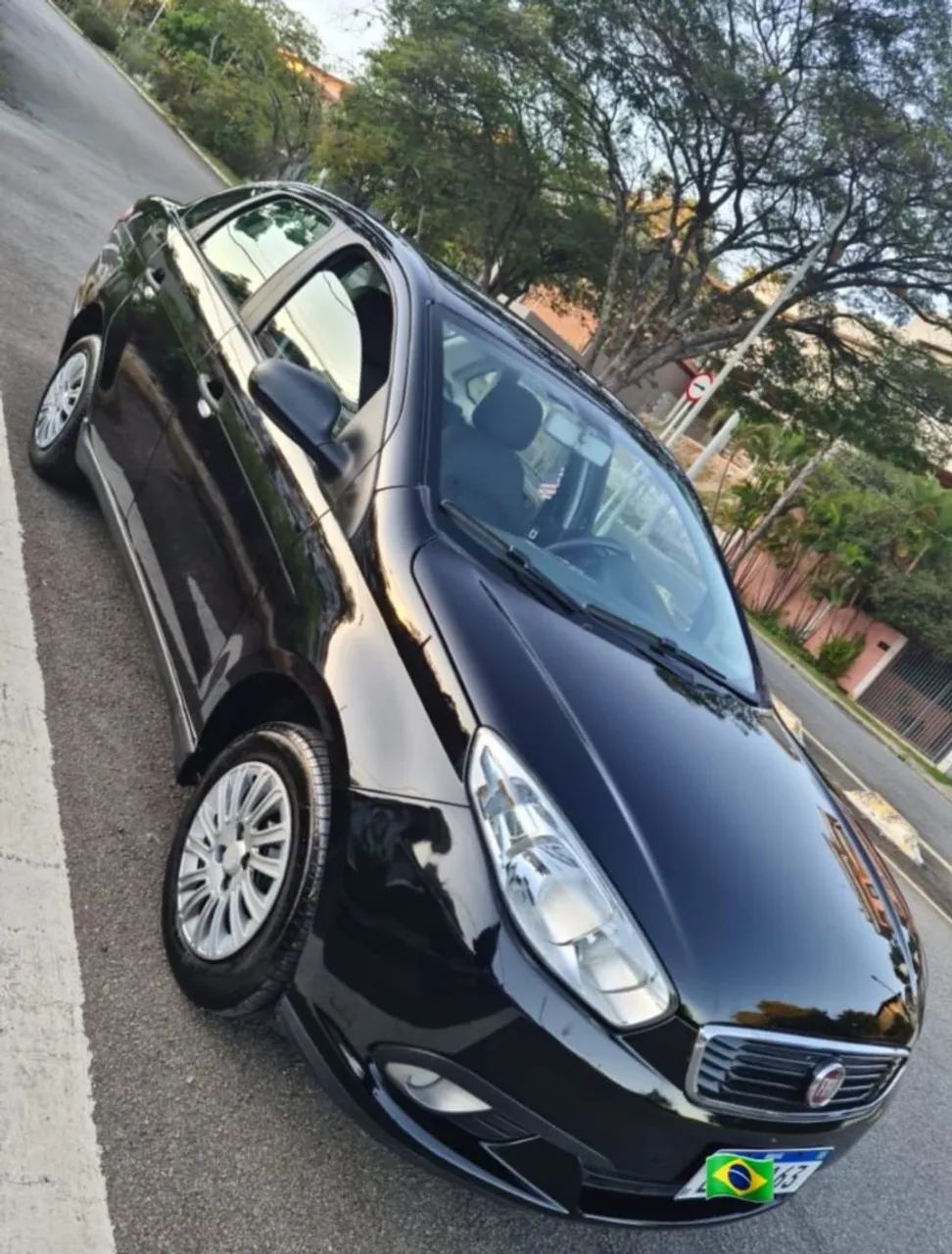 Locação de Veículos Osasco e região  - Foto 5