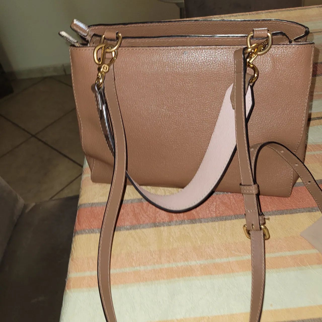 Bolsa Luz da Lua - Foto 2