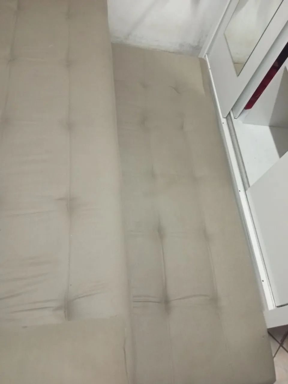 Sofa cama novo  - Foto 5