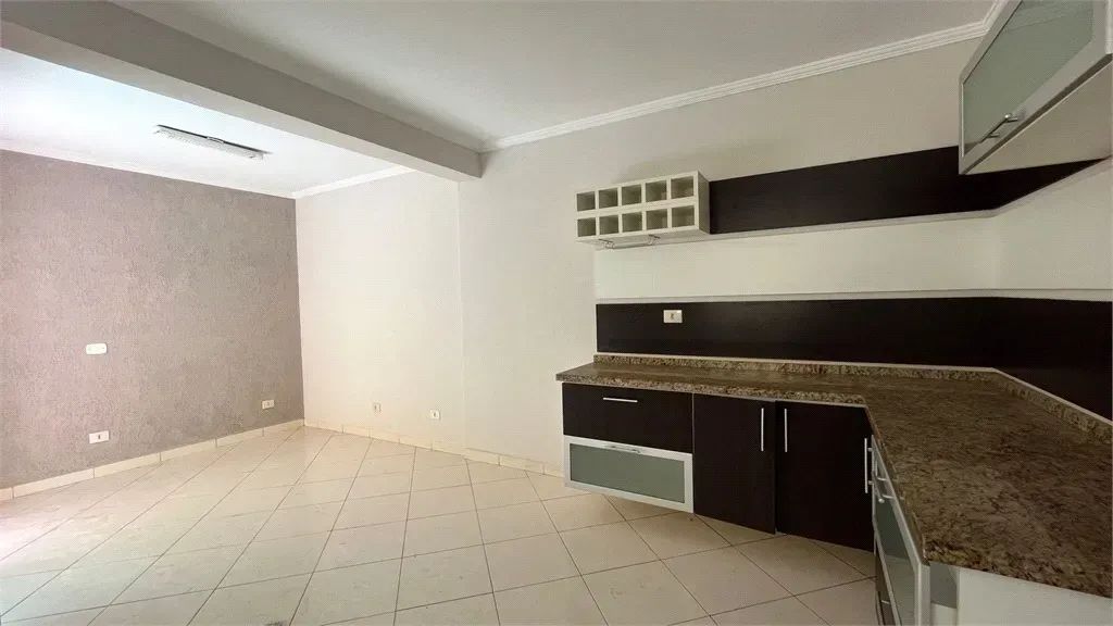 Casa à venda na Casa Verde com 3 dormitórios e 208 metros - Foto 2