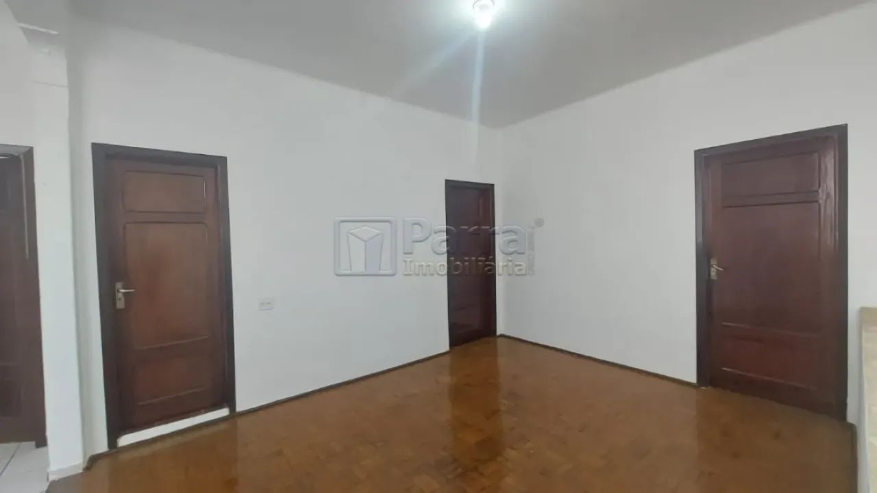 Apartamento Vintage - Foto 5