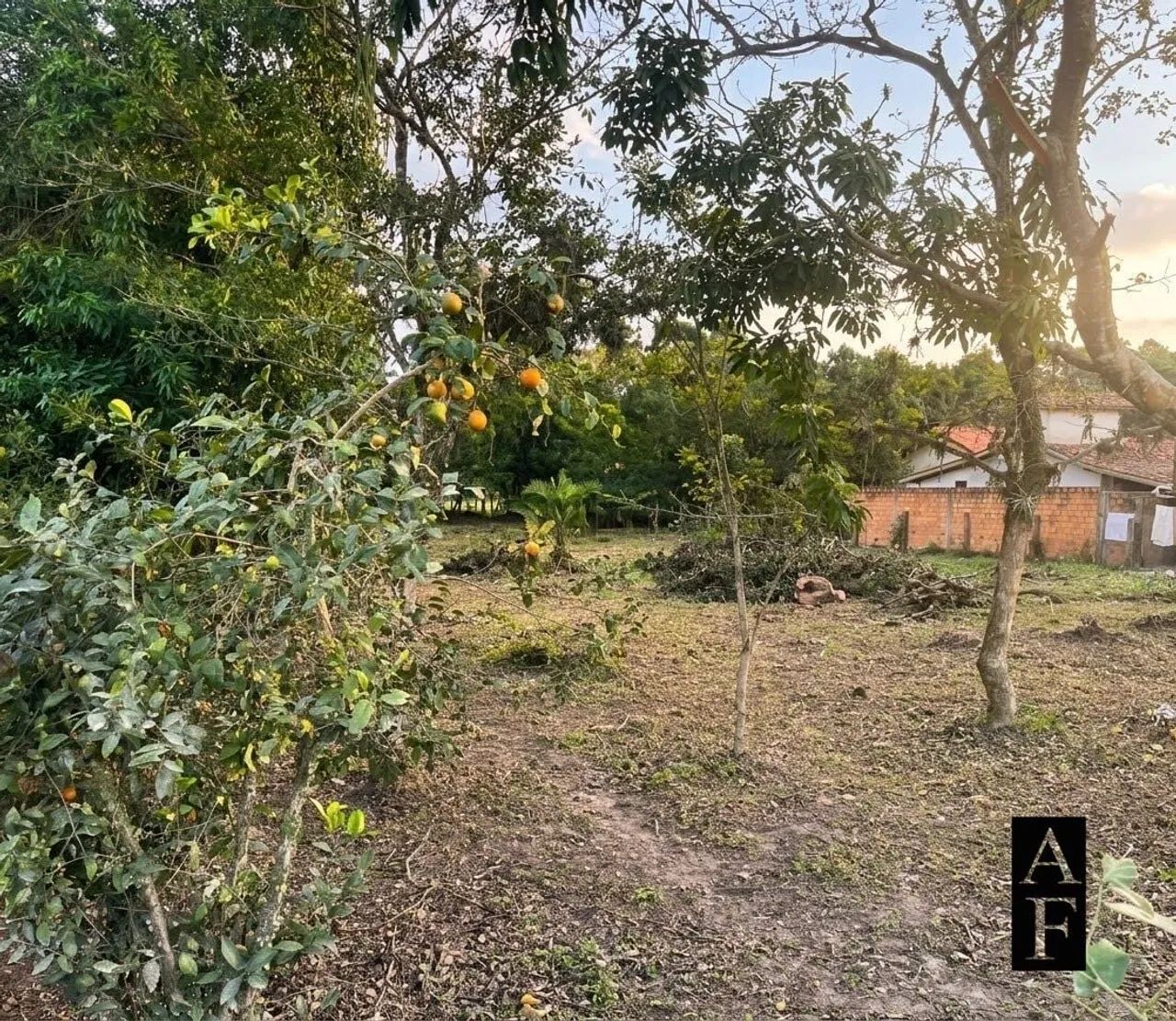 Terreno na Ibiraquera - Foto 5