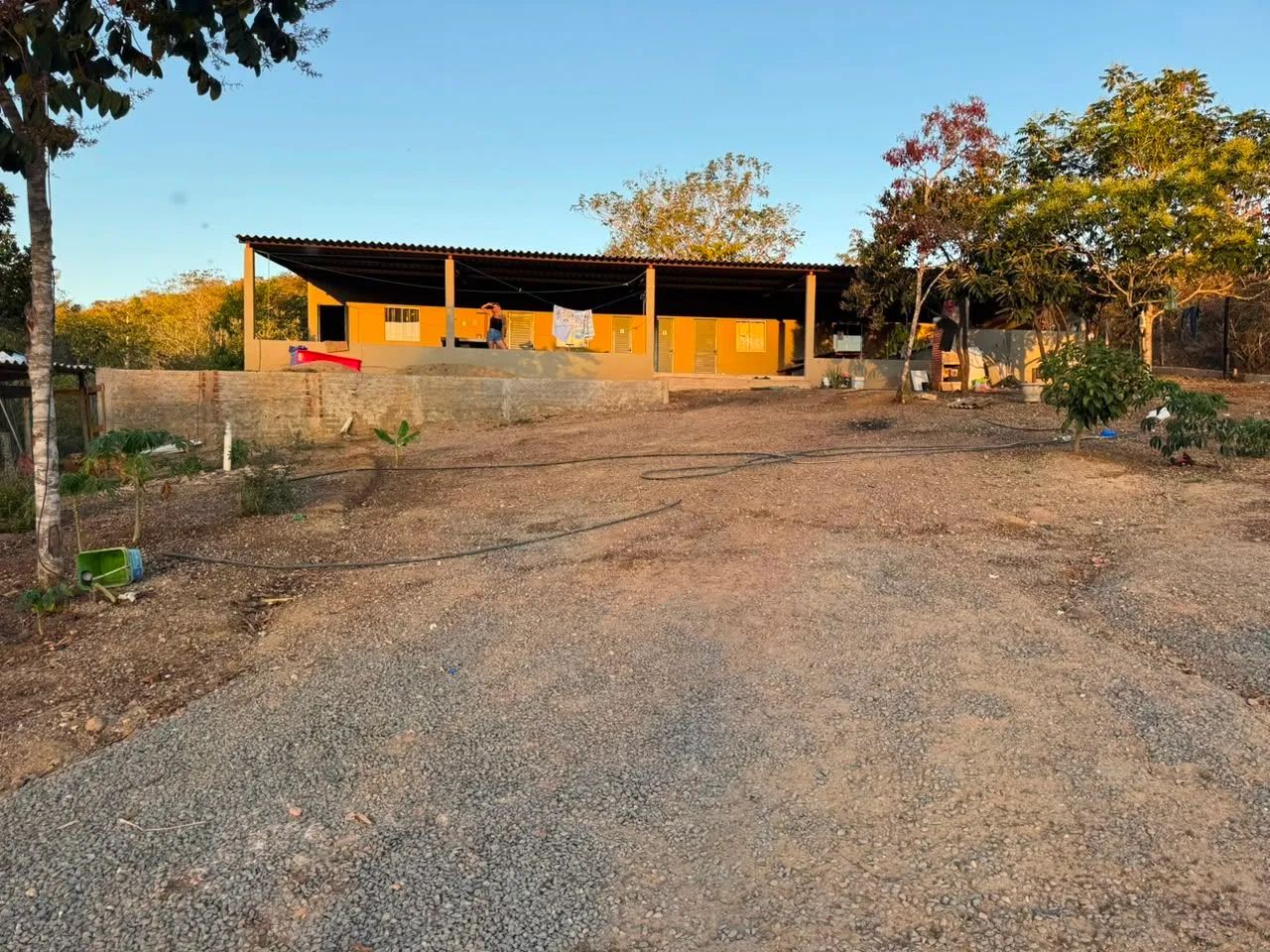 Chacara  - Foto 5