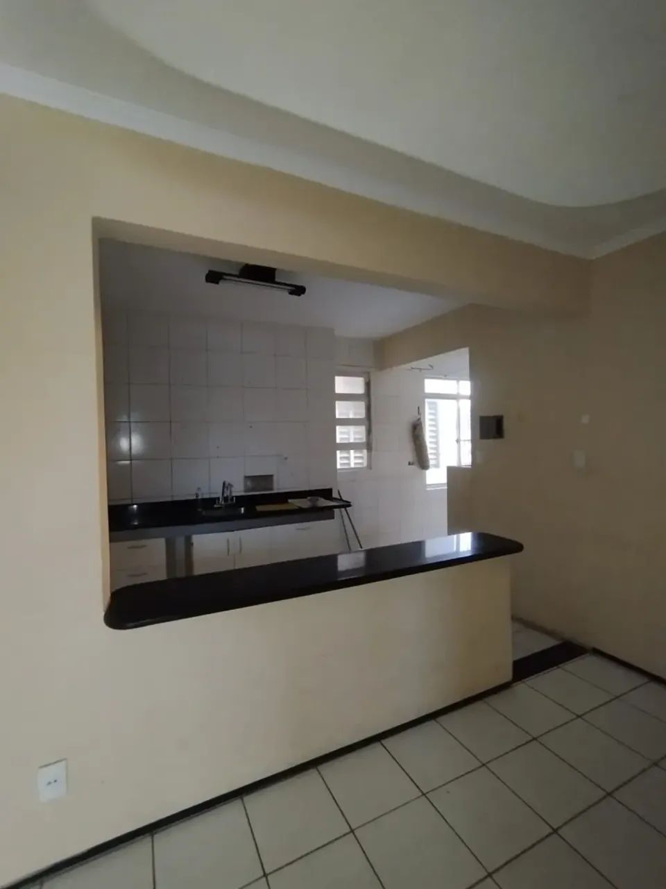 CONDOMÍNIO CEDROS - Foto 5