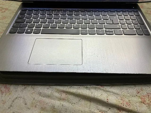 NOTEBOOK LENOVO - Foto 5