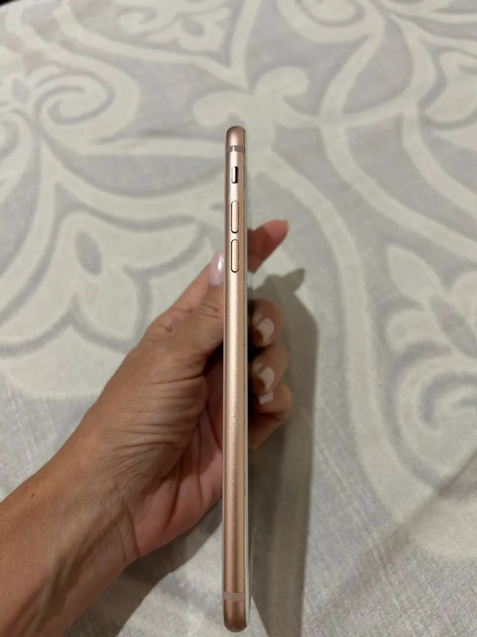 iPhone 8 Plus 64gb  - Foto 4