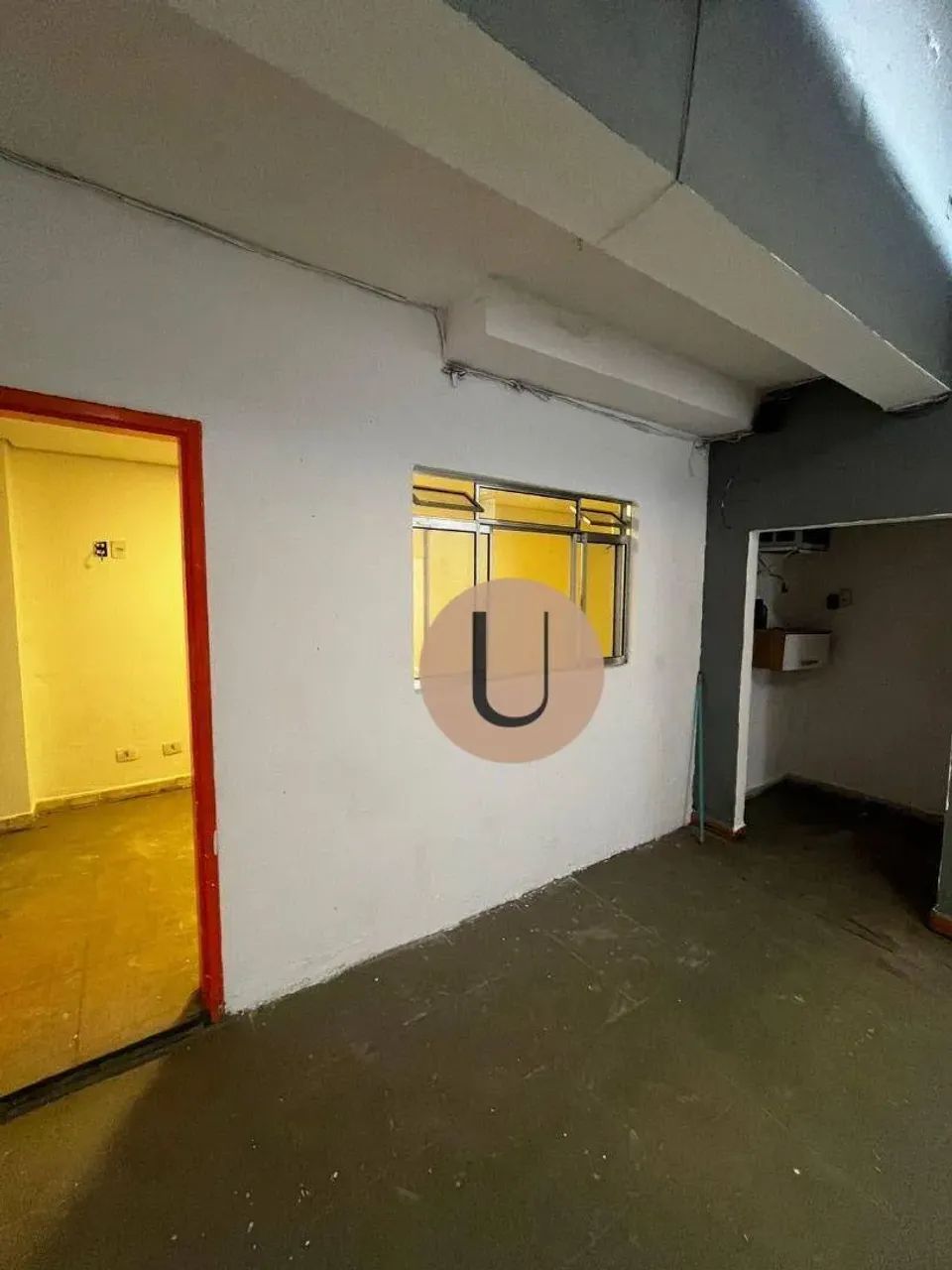 Casa com 3 Suítes, Piscina e Edícula com Entrada Independente  Vila Formosa  300m² - Foto 4