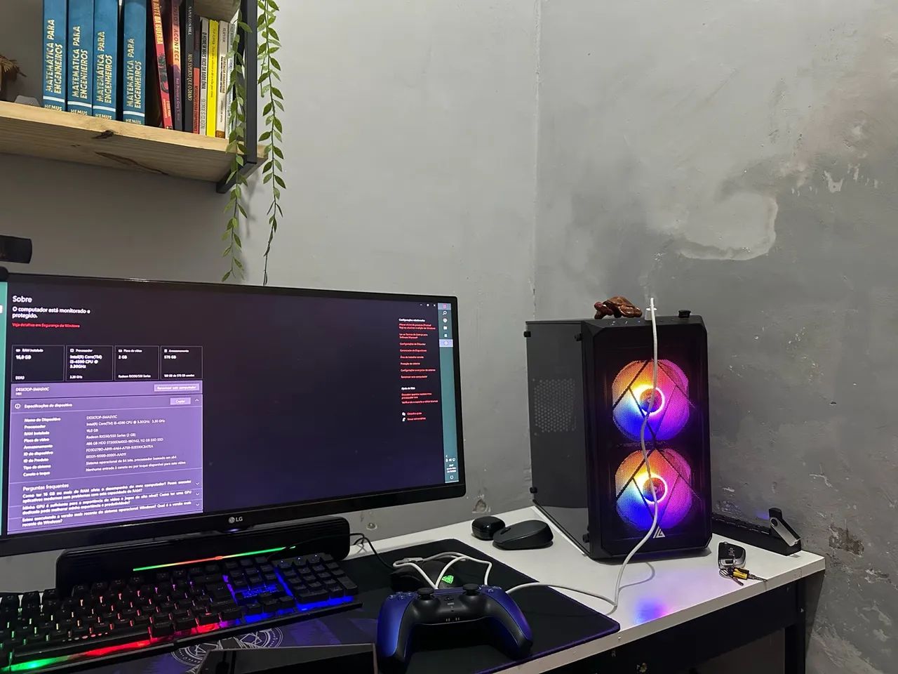 PC GAMER - Foto 3
