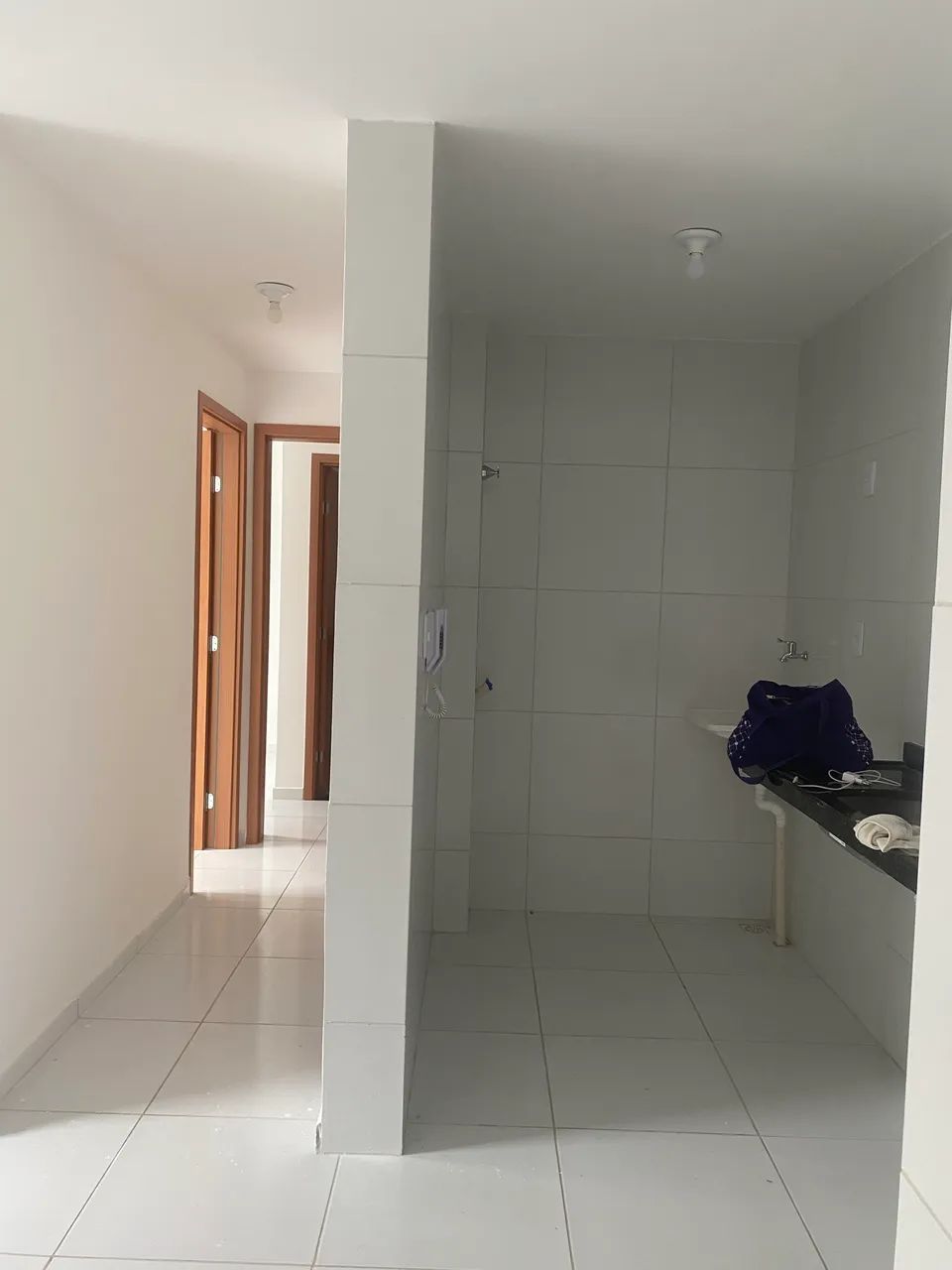 Apartamento no novo Geisel - Foto 2