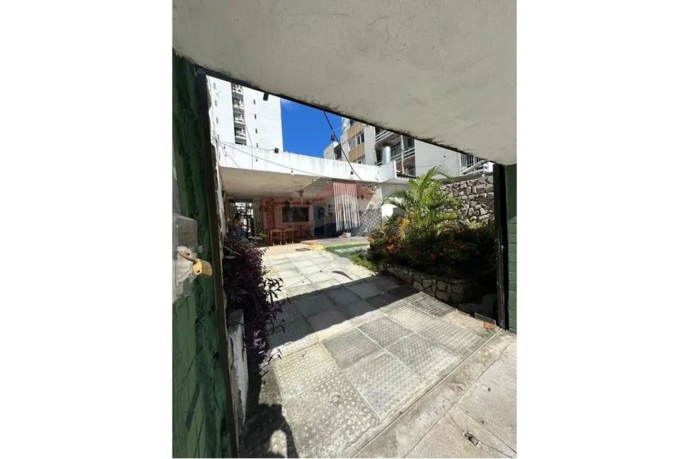 ALUGA-SE! Casa Comercial com Piscina em Setúbal - Foto 2