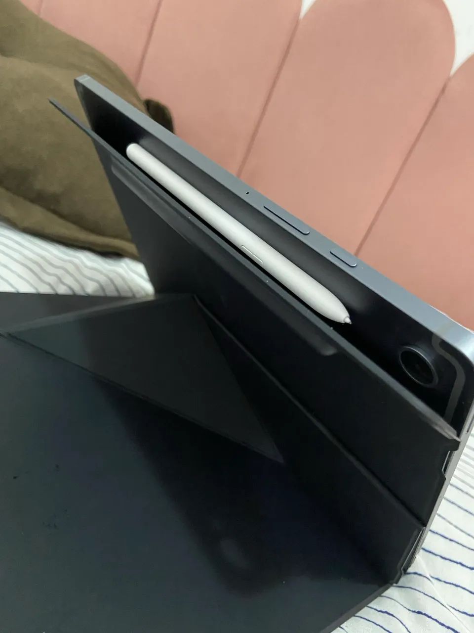 Galaxy tab S10 lite 5g  - Foto 3