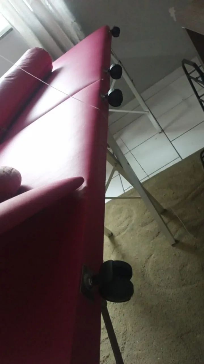 Maca Estética / Lash Designer  - Foto 2