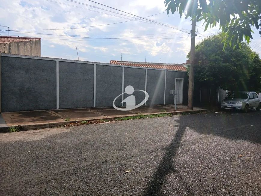 Aluguel Casa PRESIDENTE ROOSEVELT - Foto 5