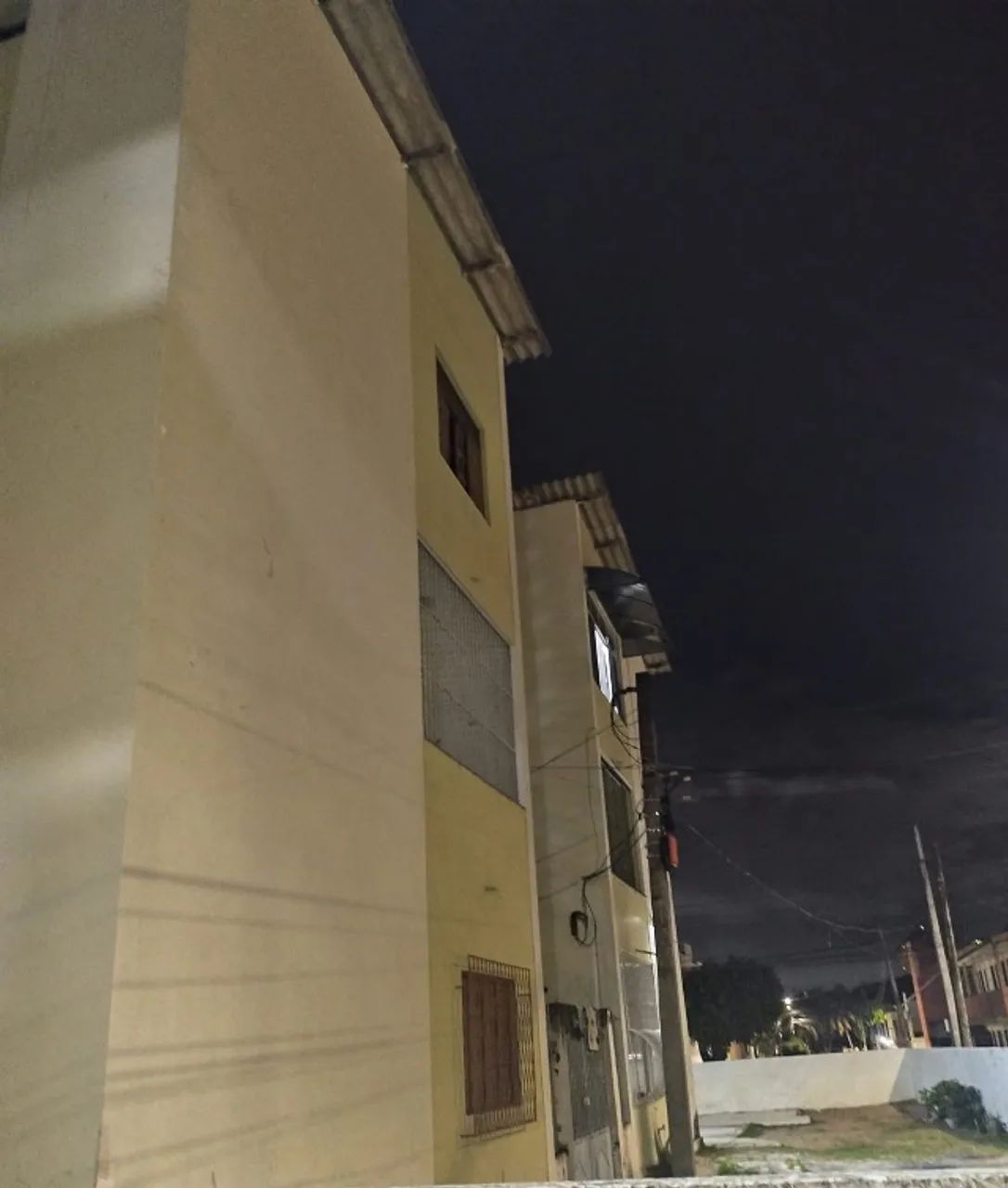 Apartamento um quarto em Neópolis - Foto 2
