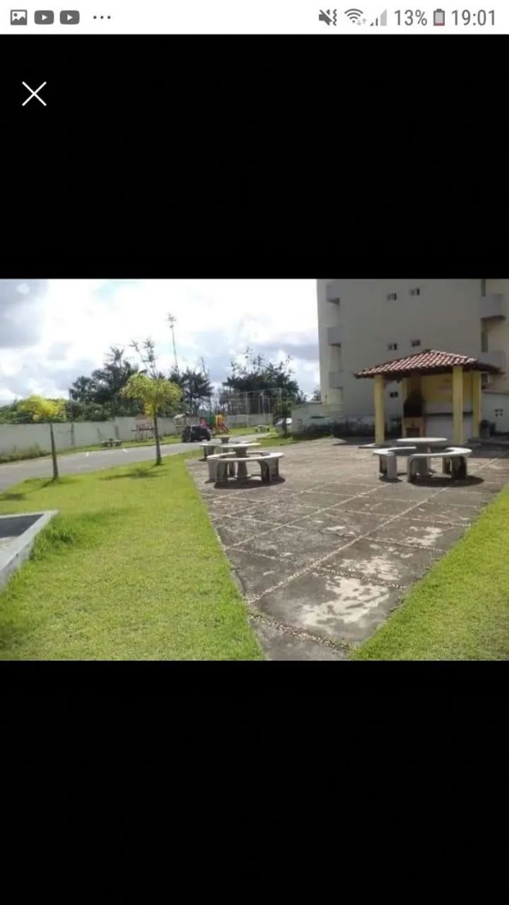 Cond Praias Belas - vendo - Foto 2