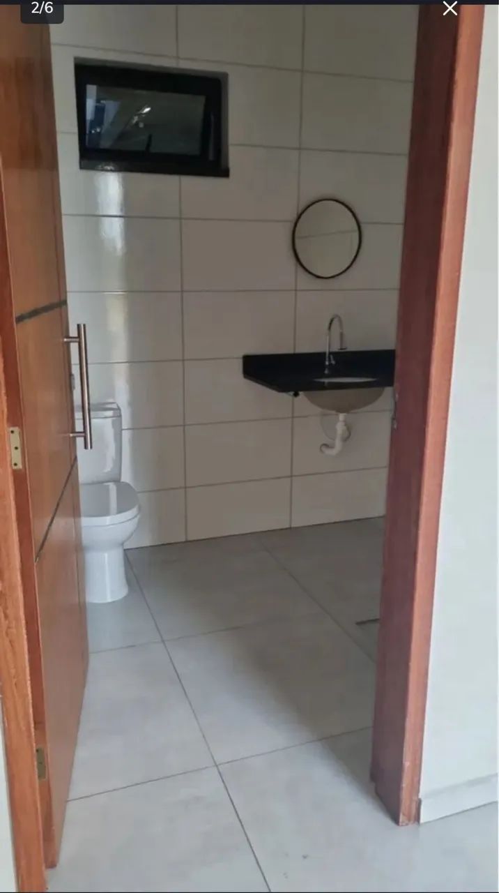 Aluguel sala comercial  - Foto 2