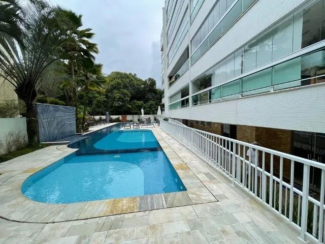 Apartamento Riviera