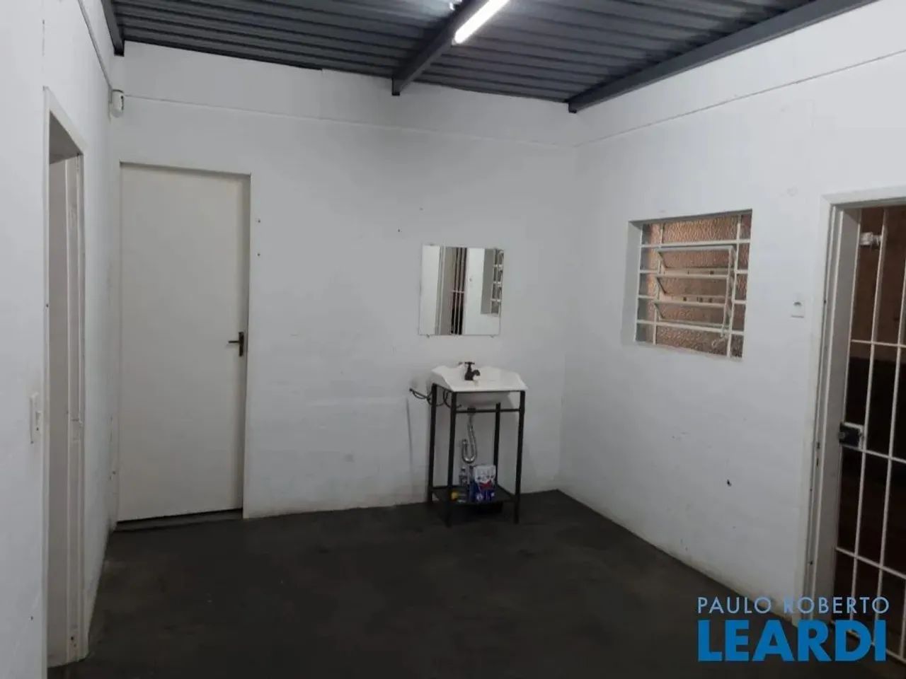 COMERCIAL - MOEMA ÍNDIOS - SP - Foto 7