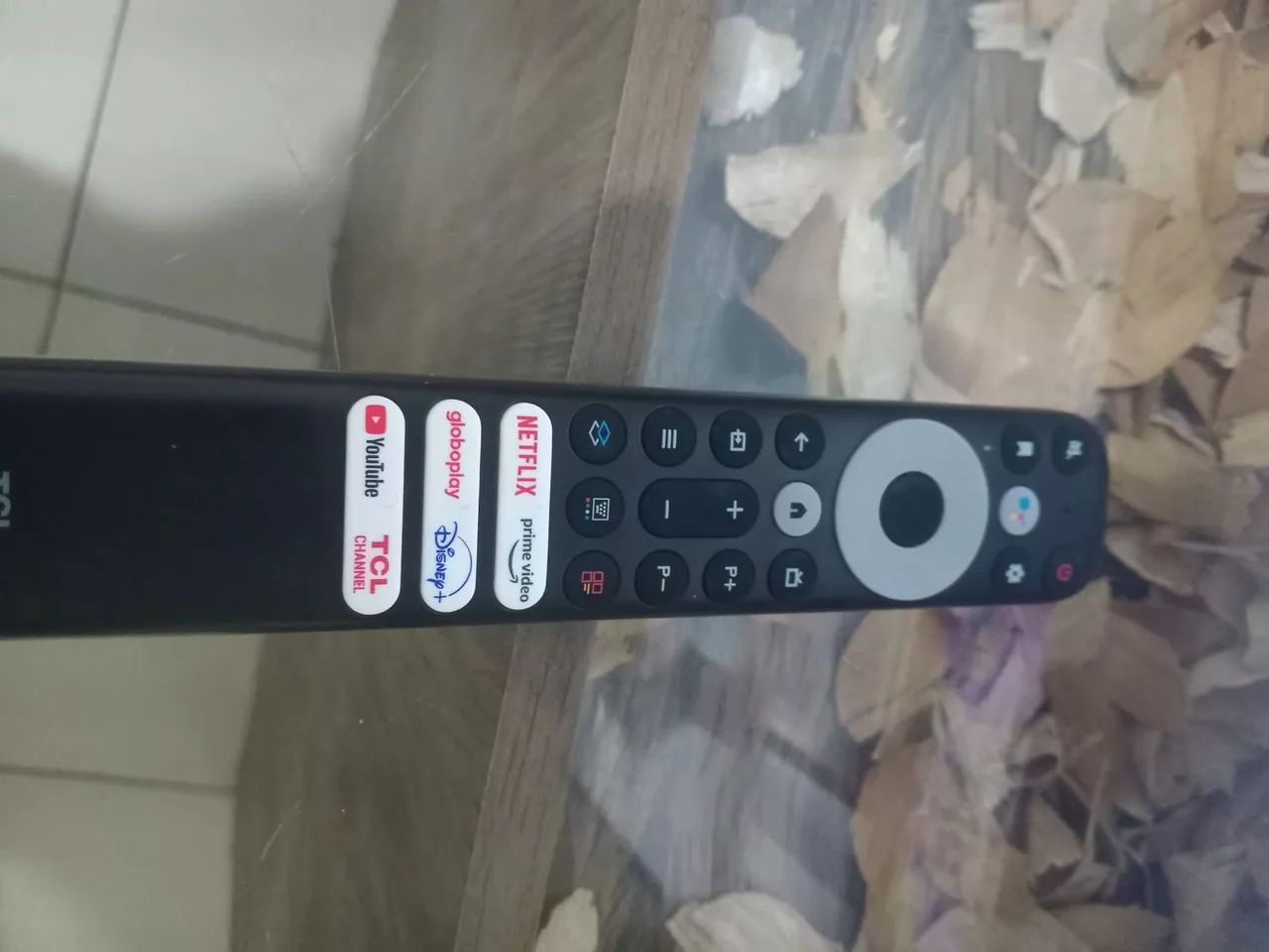 Selling smart TV422080293551493125