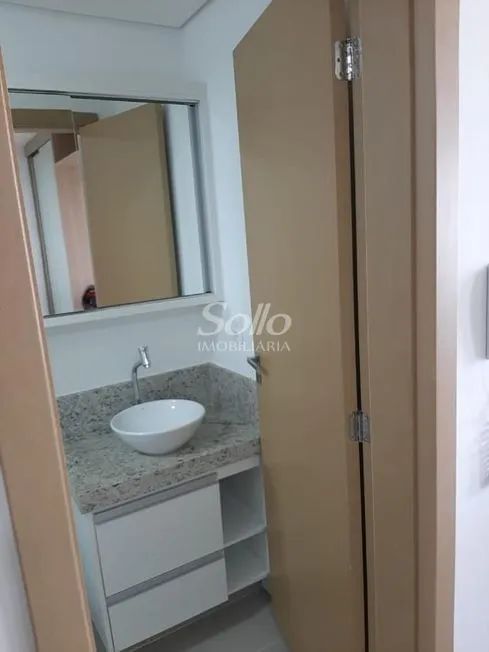 Aluguel Apartamento COPACABANA - Foto 3