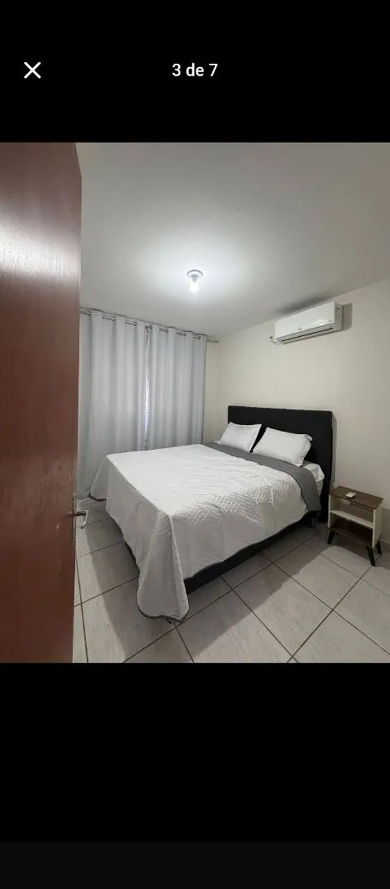 DG121- OPORTUNIDADE APARTAMENTO NO RESGATE  - Foto 4