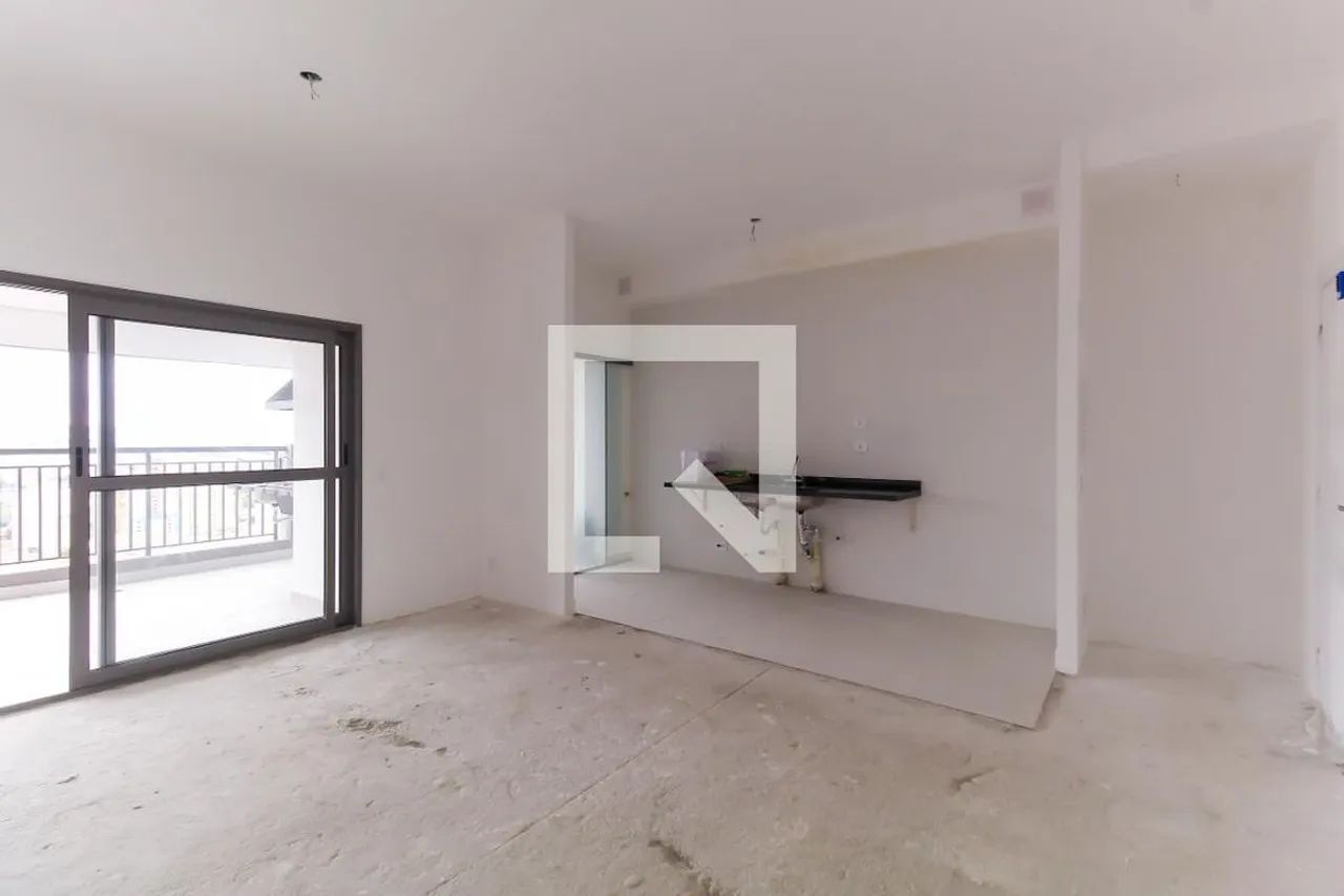 Apartamento à Venda - Belém, 3 Quartos, 125 m2 - Foto 2