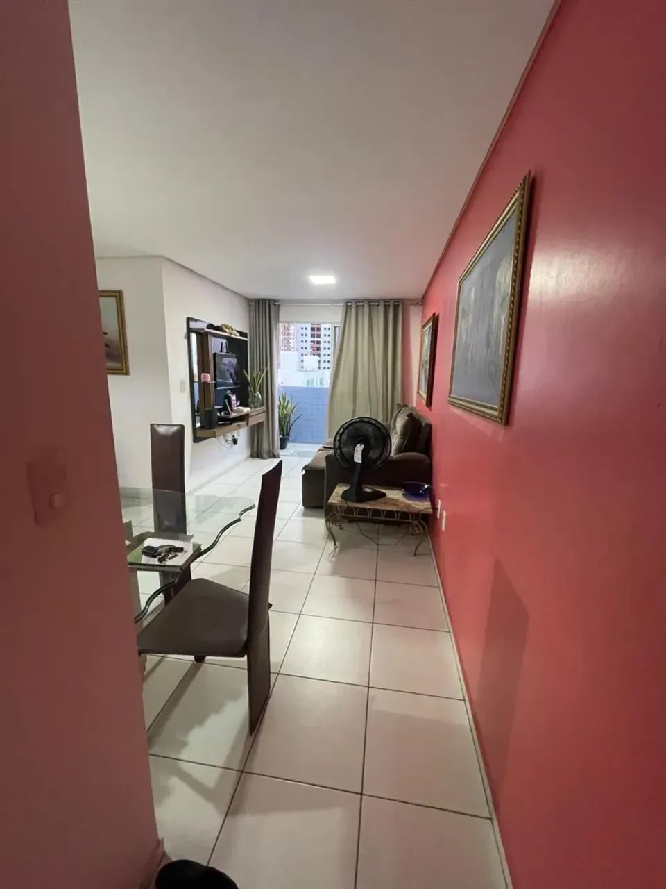 Aeroclube 00210 - Foto 3