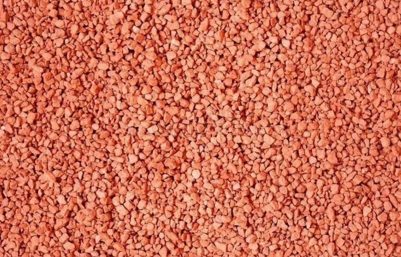 CLORETO DE POTÁSSIO KCL 