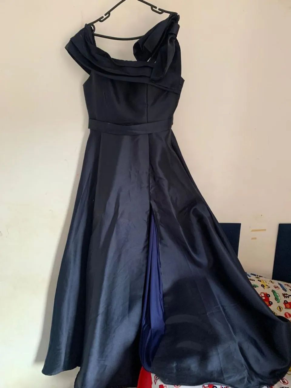 Vende-se vestido - Foto 2